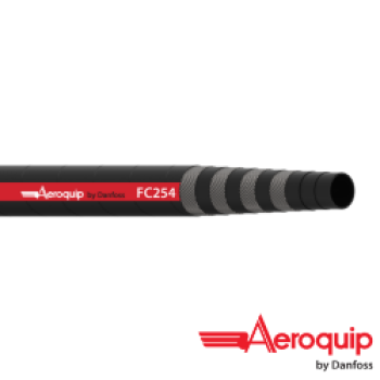 Aeroquip® FC254-12
