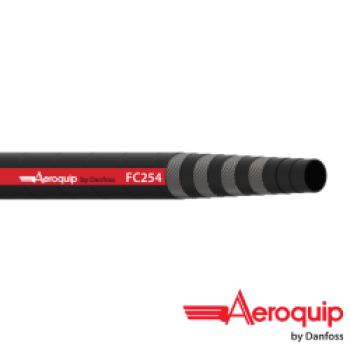 Aeroquip® FC254-20