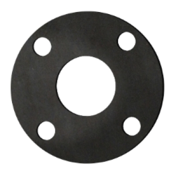 TIPCO Sealing 1-4200-650-125