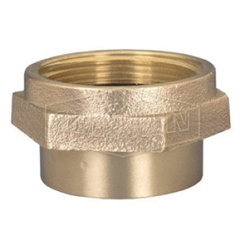 Dixon® FFH1515F