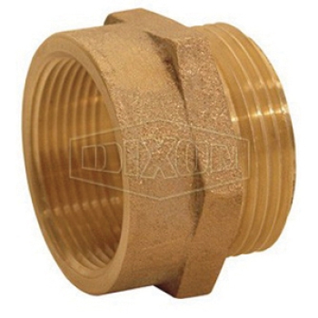 Dixon® FM1010F