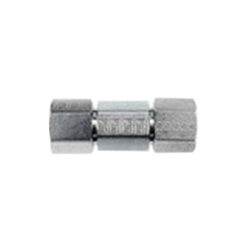 Brennan FS6565-16-16