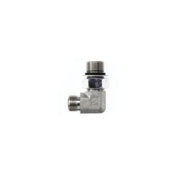 Brennan FS6801-12-16-NWO-FG