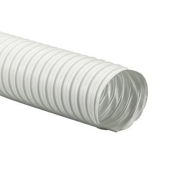 Flexaust® 2200400001BB