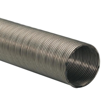 Flexaust® 5350400000