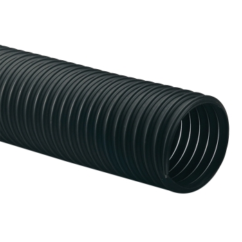 Flexaust® 8881100000