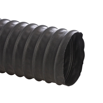 Flexaust® CWGP400