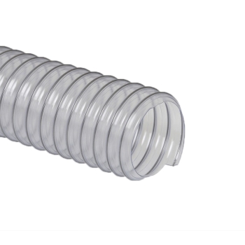 Flexaust® FLE R-2 BLU 2.5