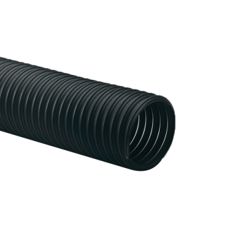 TIPCO Technologies FLE T-7 BLK 12 X 50