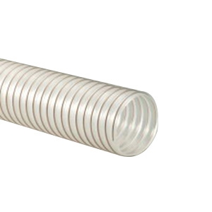 Flexaust® FLXTHANESE4X25