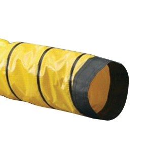 Flexaust® FSP-5-8X15