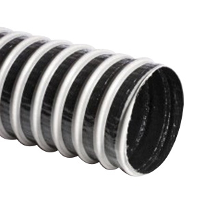 Flexaust® FSP BRIDGE 16