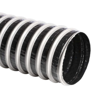 Flexaust® FSP BRIDGE 20