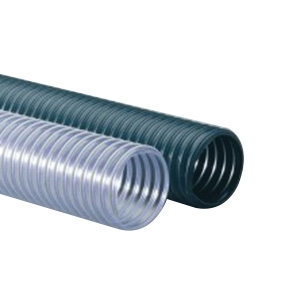 Flexaust® R-3 4IN