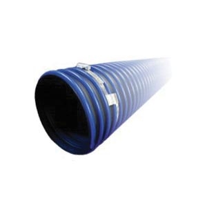 TIPCO Technologies TRWS 6IN