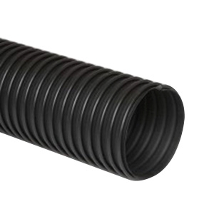 Flexaust® TR 1.5IN