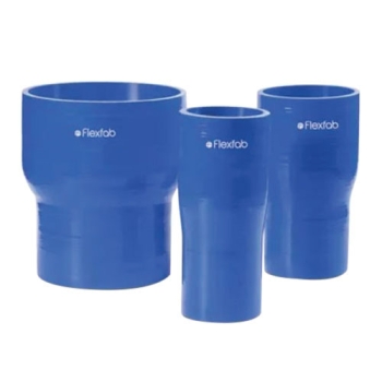 Flexfab® FLX7903-225300
