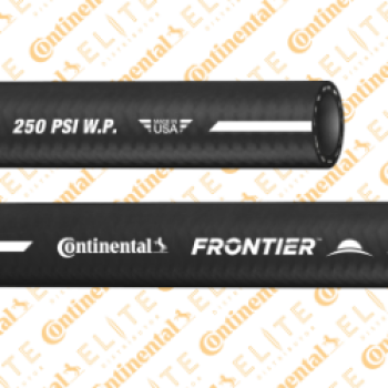 Continental 20025667