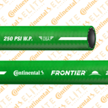Continental FRONTIER™ 250 ECONOMICAL 1/2IN