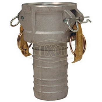 Dixon® G250-C-AL