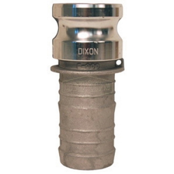 Dixon® G300-E-AL