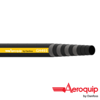 Aeroquip® GH493-6RL