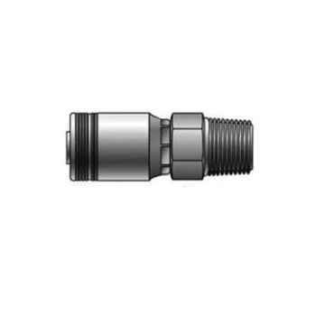 Gates&reg; 20-20MP