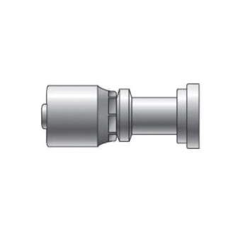 Gates&reg; 20MGS-20FL