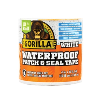 Gorilla® 101895