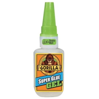 Gorilla® 102433