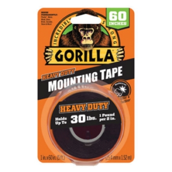 Gorilla® 102441