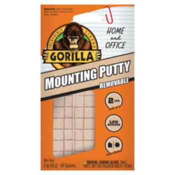 Gorilla® 102745