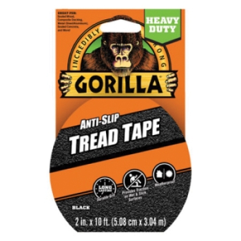 Gorilla® 104921