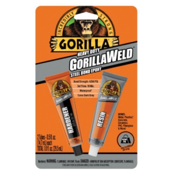 Gorilla® 4330101