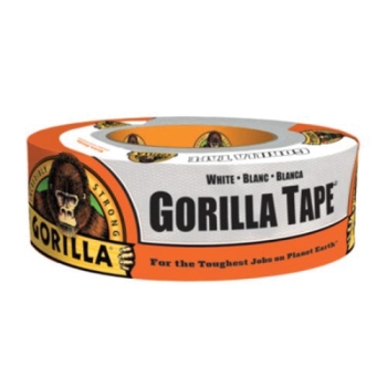 Gorilla® 6025001