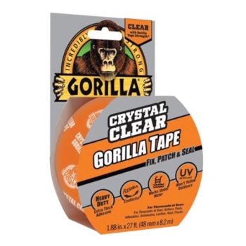 Gorilla® 6027002