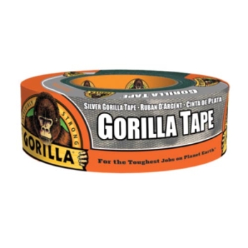 Gorilla® 6071202