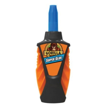 Gorilla® 6770002
