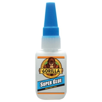 Gorilla® 7805009