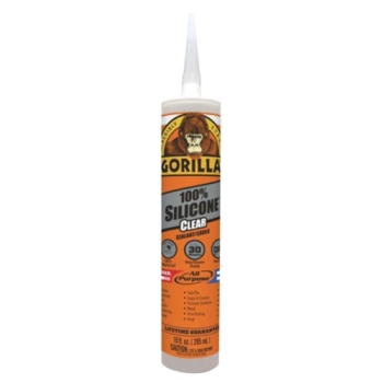 Gorilla® 8050002