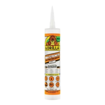 Gorilla® 8212302