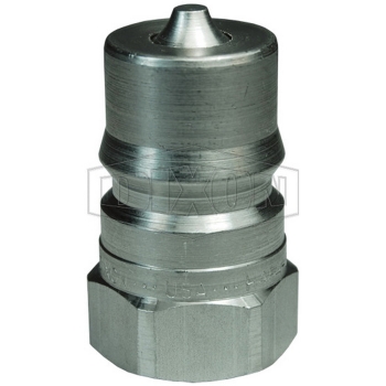 Dixon® H3F3-S