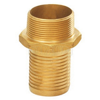 Dixon® H5262L-A