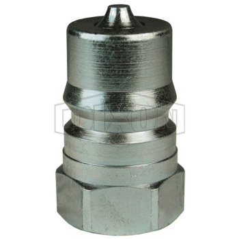 Dixon® H6OF6