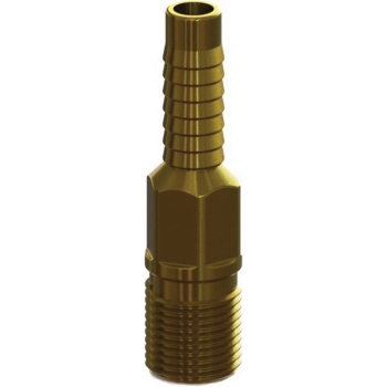 Campbell Fittings HAB-5