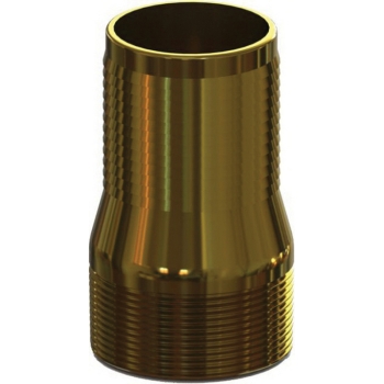 Campbell Fittings HAB-6