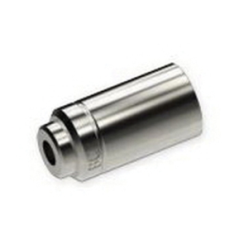 BrakeQuip® HF01
