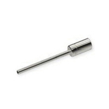 BrakeQuip® HF02