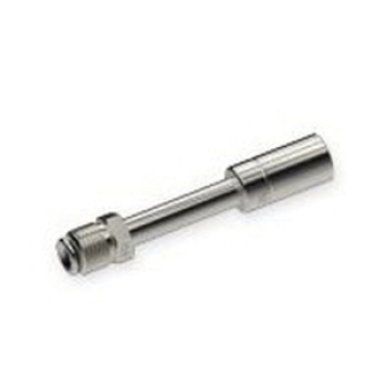 BrakeQuip® HF18