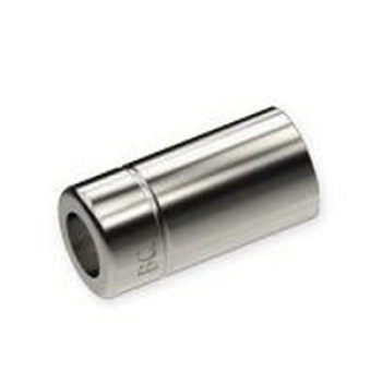 BrakeQuip® HF27